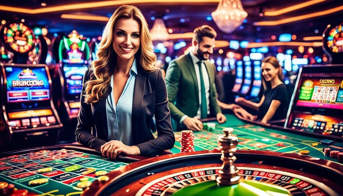 Tema Palu Besar amosbet77 di layar ponsel