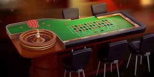 Pengalaman mobile responsif pada situs amosbet77
