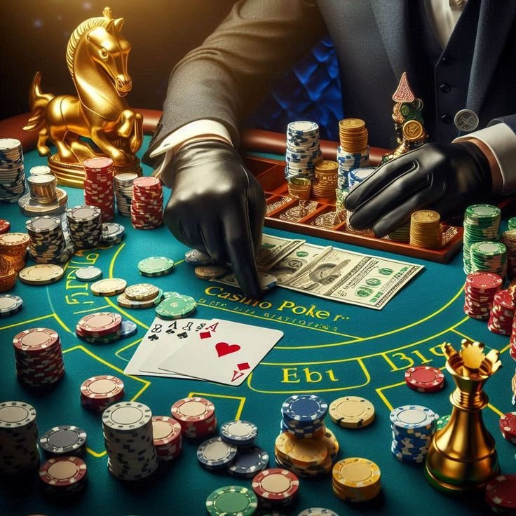 Prediksi Warna amosbet77 di layar ponsel