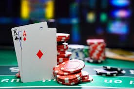 Pusat olahraga dan hiburan virtual di amosbet77