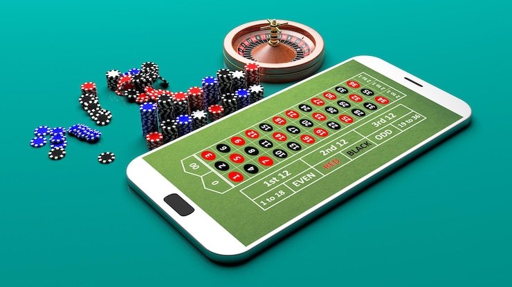 Skenario mobile Indonesia saat membuka amosbet77