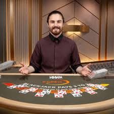 Catatan privasi akun untuk pengguna amosbet77
