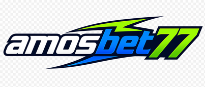 Logo amosbet77 untuk beranda Indonesia